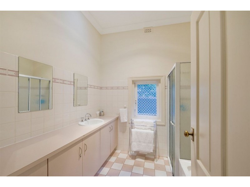 50 Radstock Street, Woodville Park SA 5011