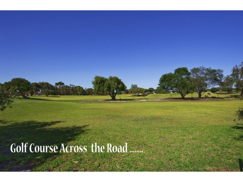 135 Robin Road, Semaphore South SA 5019