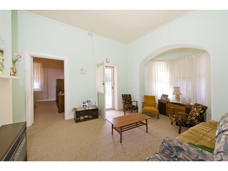 135 Robin Road, Semaphore South SA 5019