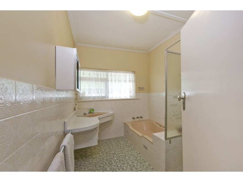 135 Robin Road, Semaphore South SA 5019