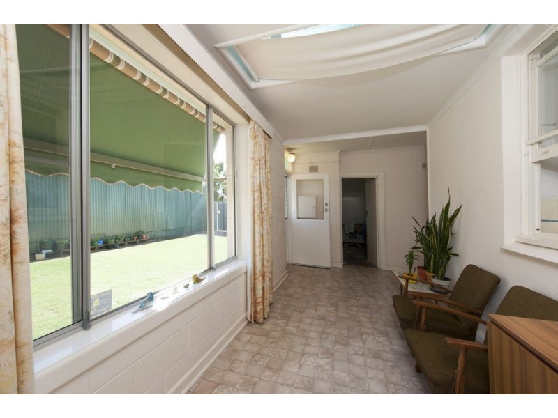 135 Robin Road, Semaphore South SA 5019