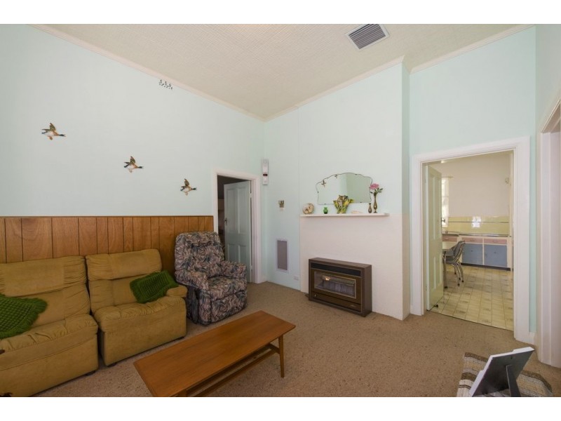 135 Robin Road, Semaphore South SA 5019