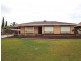 16 Bollen Street, North Haven SA 5018