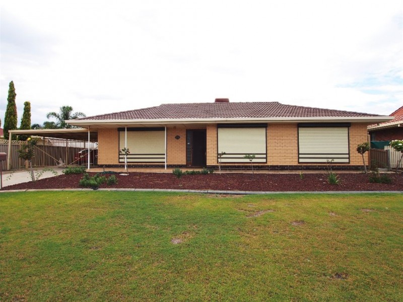 16 Bollen Street, North Haven SA 5018