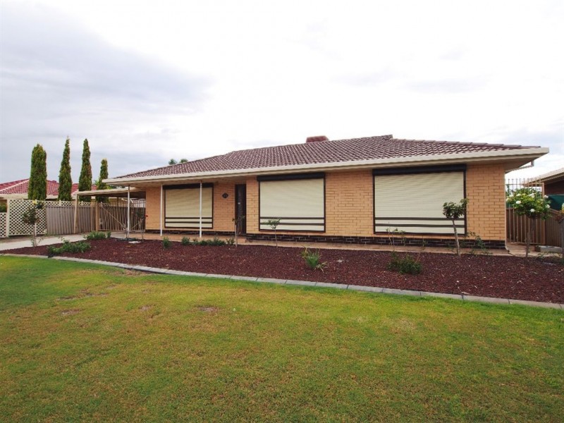 16 Bollen Street, North Haven SA 5018