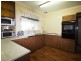 16 Bollen Street, North Haven SA 5018