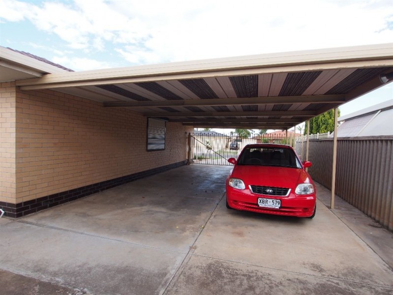 16 Bollen Street, North Haven SA 5018