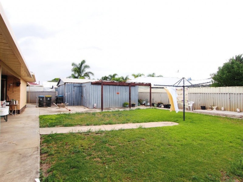 16 Bollen Street, North Haven SA 5018