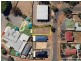 7 Bald Street, Smithfield Plains SA 5114
