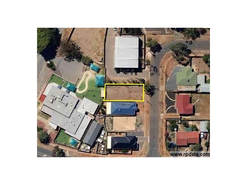 7 Bald Street, Smithfield Plains SA 5114