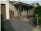 40 Langham Place, Port Adelaide SA 5015