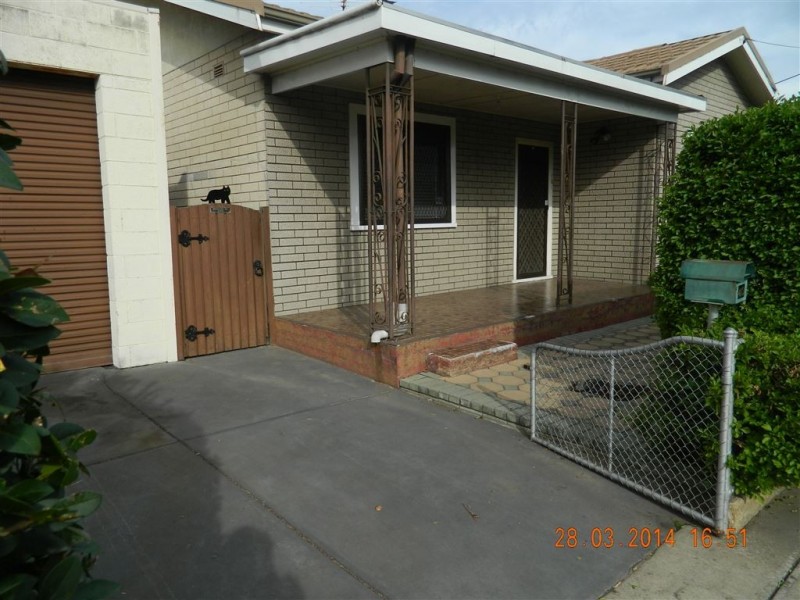 40 Langham Place, Port Adelaide SA 5015