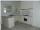 40 Langham Place, Port Adelaide SA 5015