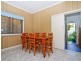 40 Langham Place, Port Adelaide SA 5015