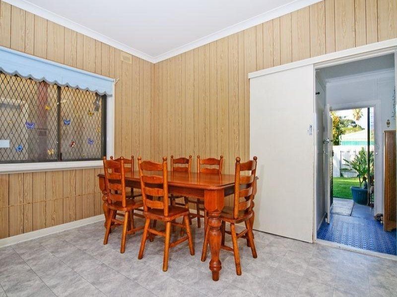 40 Langham Place, Port Adelaide SA 5015
