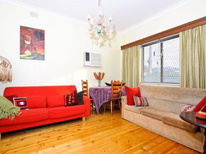 40 Langham Place, Port Adelaide SA 5015