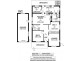 40 Langham Place, Port Adelaide SA 5015