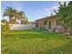 40 Langham Place, Port Adelaide SA 5015