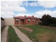 41 Coker Street, Ferryden Park SA 5010