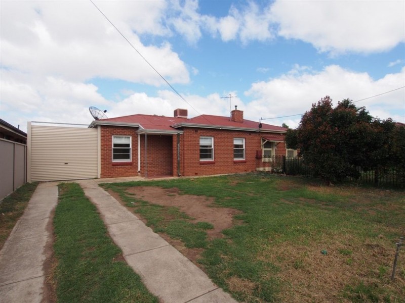 41 Coker Street, Ferryden Park SA 5010