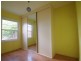 41 Coker Street, Ferryden Park SA 5010