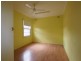 41 Coker Street, Ferryden Park SA 5010