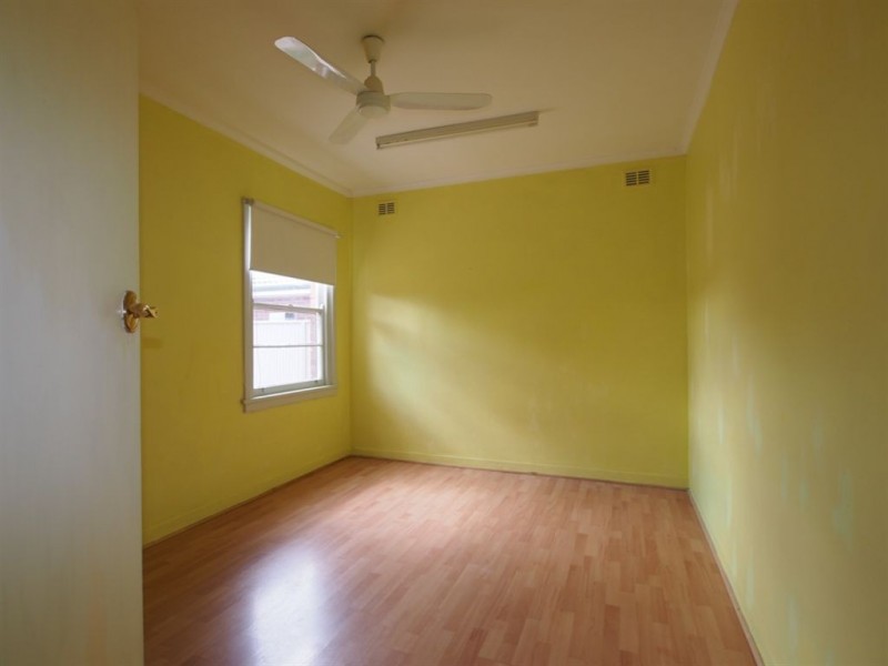 41 Coker Street, Ferryden Park SA 5010