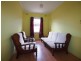 41 Coker Street, Ferryden Park SA 5010