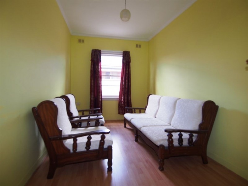 41 Coker Street, Ferryden Park SA 5010