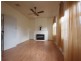41 Coker Street, Ferryden Park SA 5010