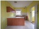 41 Coker Street, Ferryden Park SA 5010