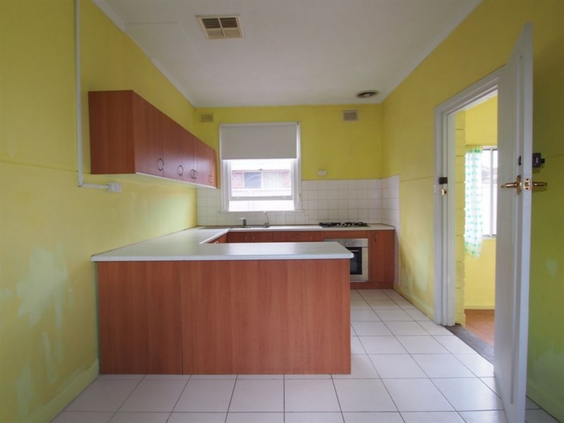 41 Coker Street, Ferryden Park SA 5010