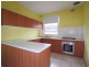 41 Coker Street, Ferryden Park SA 5010