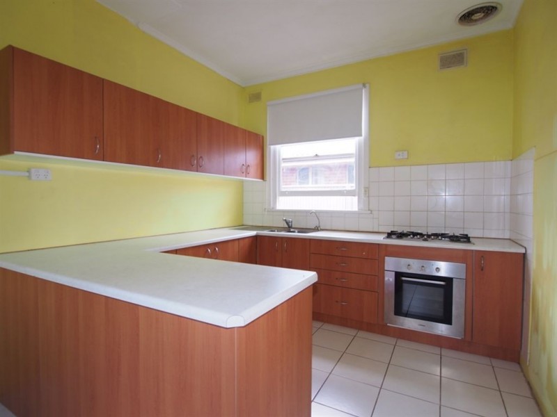 41 Coker Street, Ferryden Park SA 5010