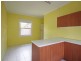 41 Coker Street, Ferryden Park SA 5010