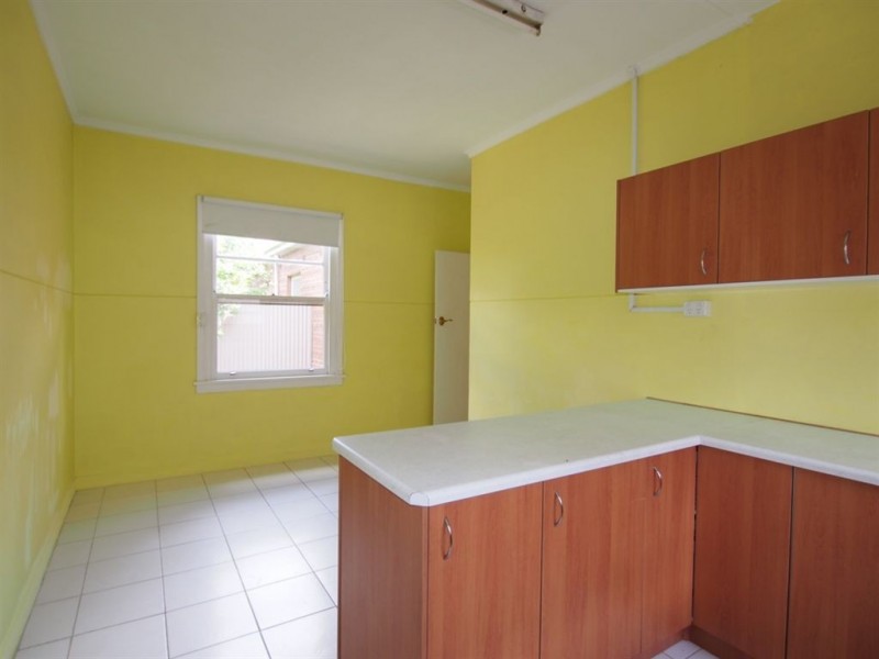 41 Coker Street, Ferryden Park SA 5010
