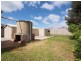 41 Coker Street, Ferryden Park SA 5010