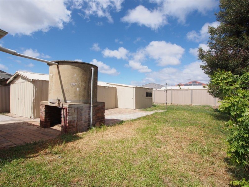 41 Coker Street, Ferryden Park SA 5010