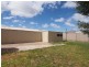 41 Coker Street, Ferryden Park SA 5010