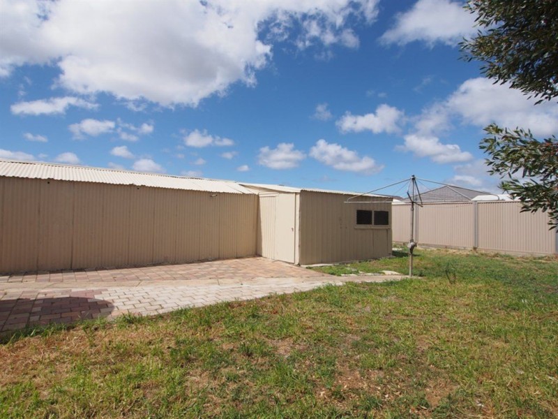 41 Coker Street, Ferryden Park SA 5010