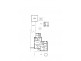 41 Coker Street, Ferryden Park SA 5010