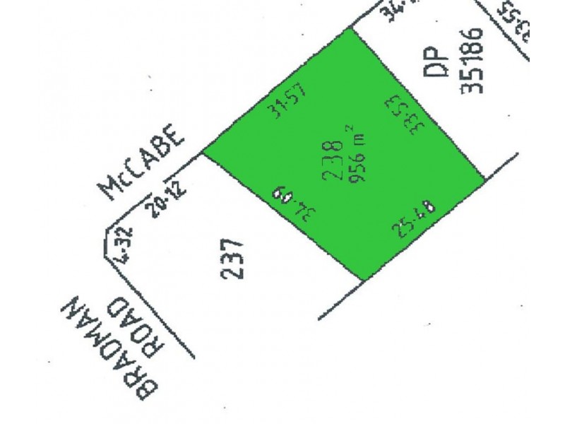 3 & 5 McCabe Street, Parafield Gardens SA 5107