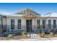 13 Sturt Street, Mansfield Park SA 5012