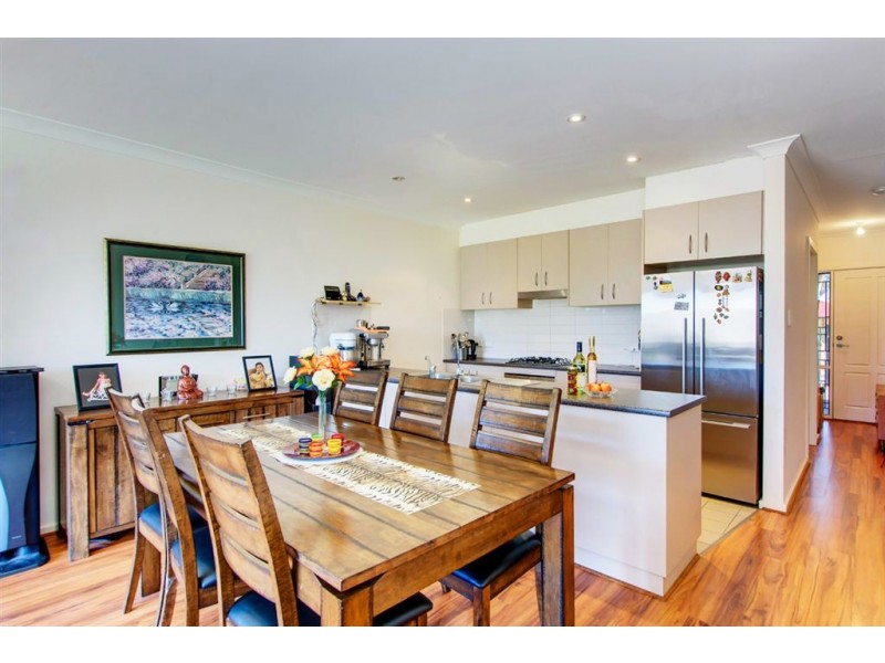 13 Sturt Street, Mansfield Park SA 5012