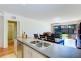 13 Sturt Street, Mansfield Park SA 5012