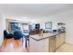13 Sturt Street, Mansfield Park SA 5012