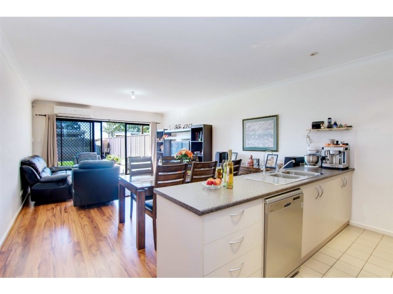 13 Sturt Street, Mansfield Park SA 5012