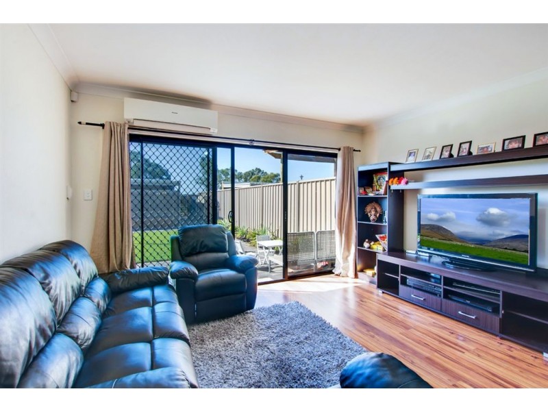 13 Sturt Street, Mansfield Park SA 5012