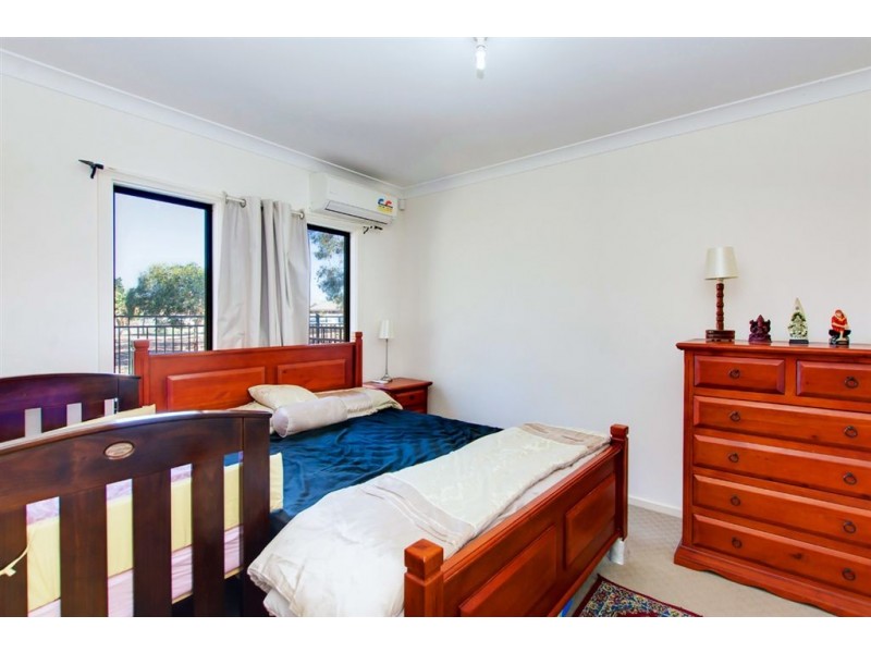 13 Sturt Street, Mansfield Park SA 5012
