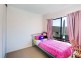 13 Sturt Street, Mansfield Park SA 5012